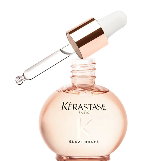 Kérastase | Gloss Absolu Glaze Drops