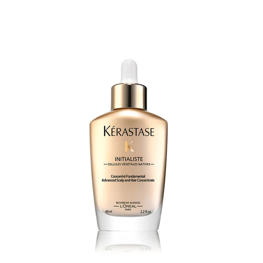 Kérastase | Densifique Discipline Initialiste Luxury Scalp & Hair Serum