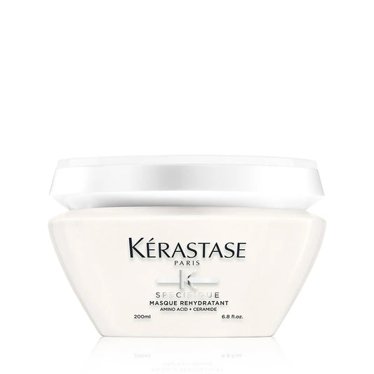 Kérastase | Specifique Masque Réhydratant Luxury Hair Mask