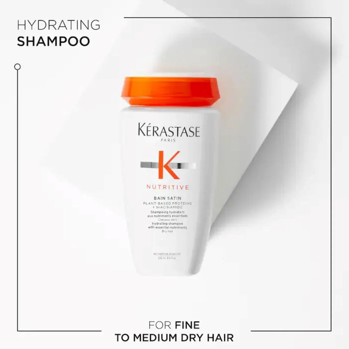 Kérastase | Nutritive Holiday Set