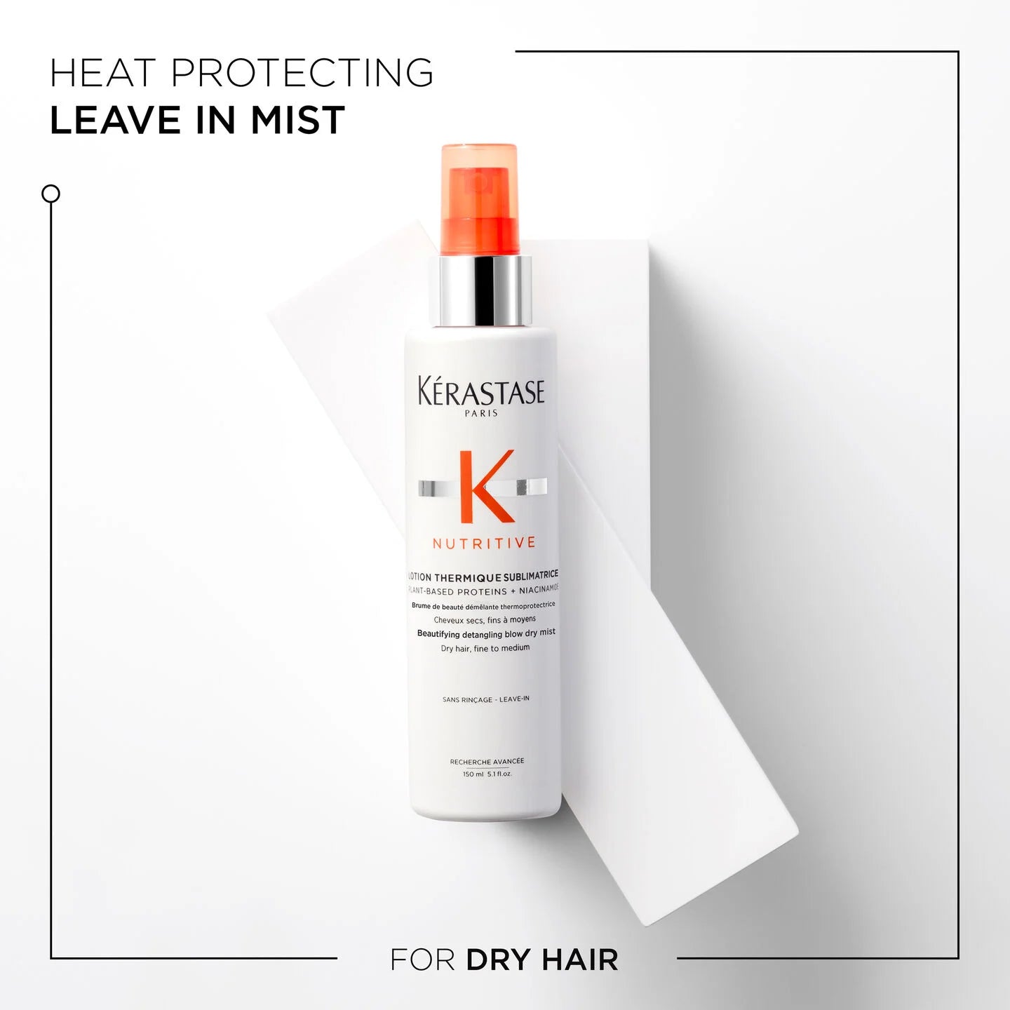 Kérastase | Nutritive Holiday Set