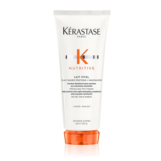 Kérastase | Nutritive Lait Vital Luxury Conditioner