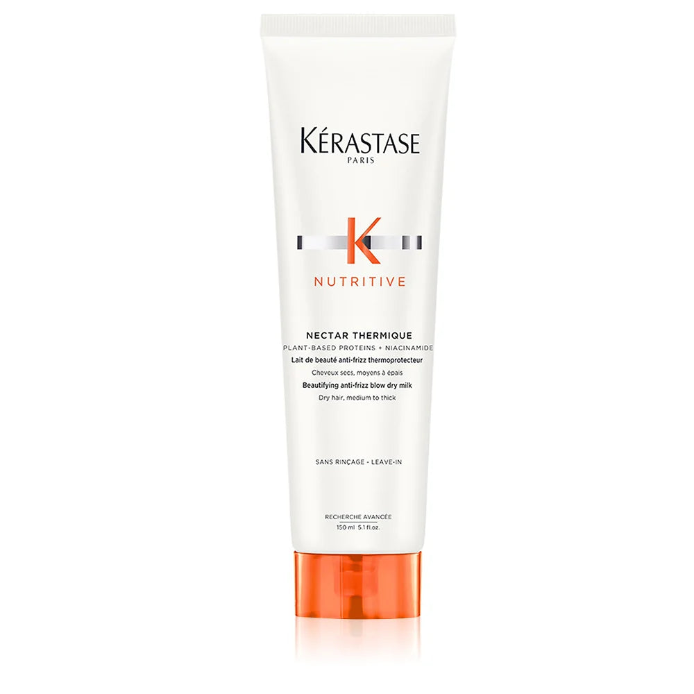 Kérastase | Nutritive Nectar Thermique Heat Protectant