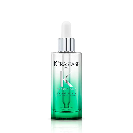 Kérastase | Specifique Potentialiste Hair & Luxury Scalp Serum