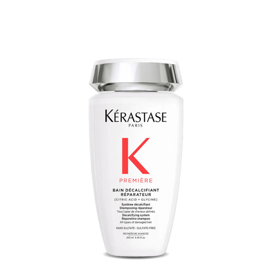 Kérastase | Première Bain Décalcifiant Réparateur Repairing Shampoo