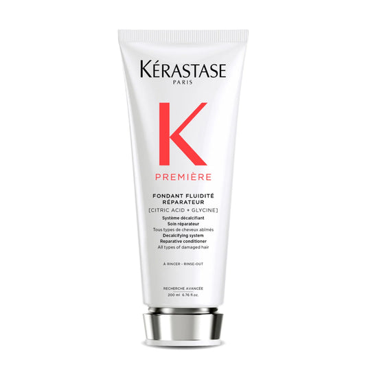 Kérastase | Première Fondant Fluidité Réparateur Repairing Conditioner