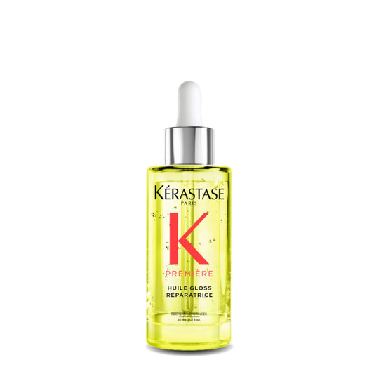 Kérastase | Première Huile Gloss Réparatrice Intensive Shine Repair Oil