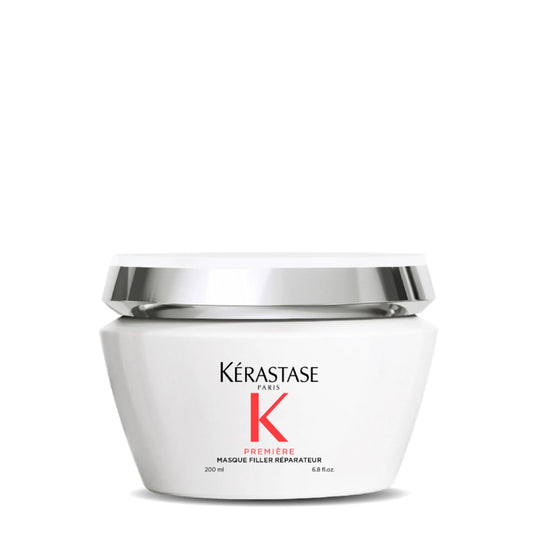 Kérastase | Première Masque Filler Réparateur Anti-Breakage Repairing Hair Mask