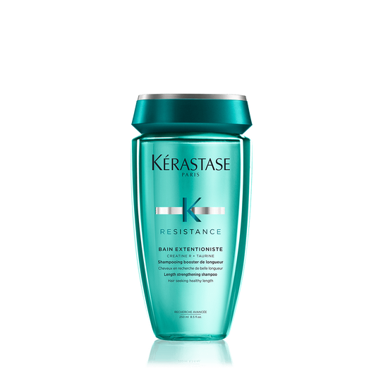 Kérastase | Resistance Bain Extentioniste Luxury Shampoo
