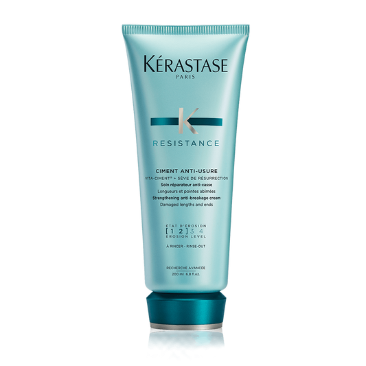 Kérastase | Resistance Ciment Anti-Usure Luxury Conditioner