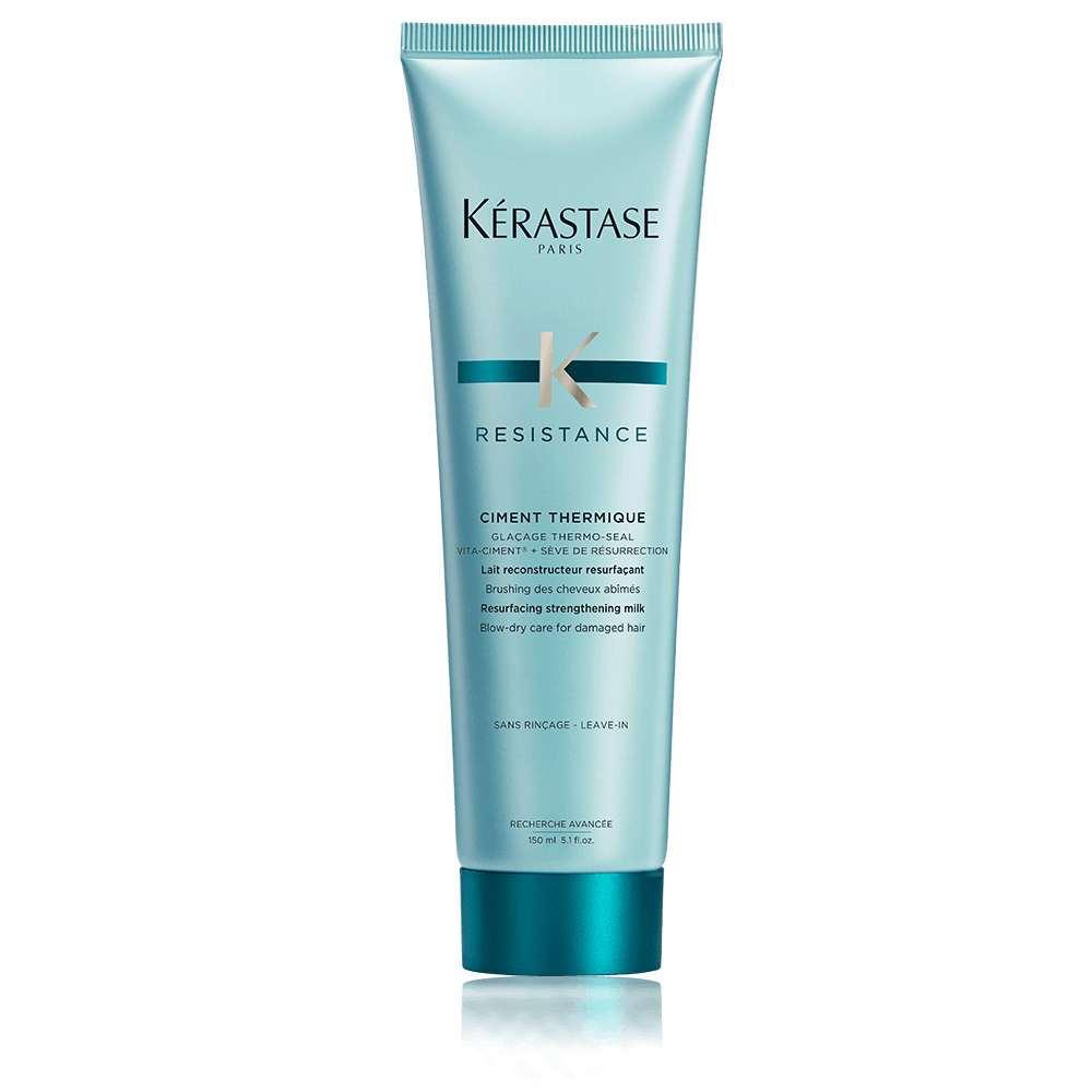 Kérastase | Resistance Ciment Thermique Blow Dry Luxury Primer
