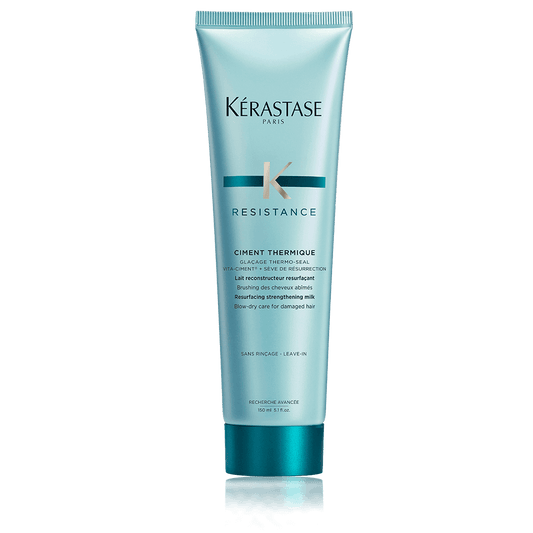 Kérastase | Resistance Ciment Thermique Blow Dry Luxury Primer