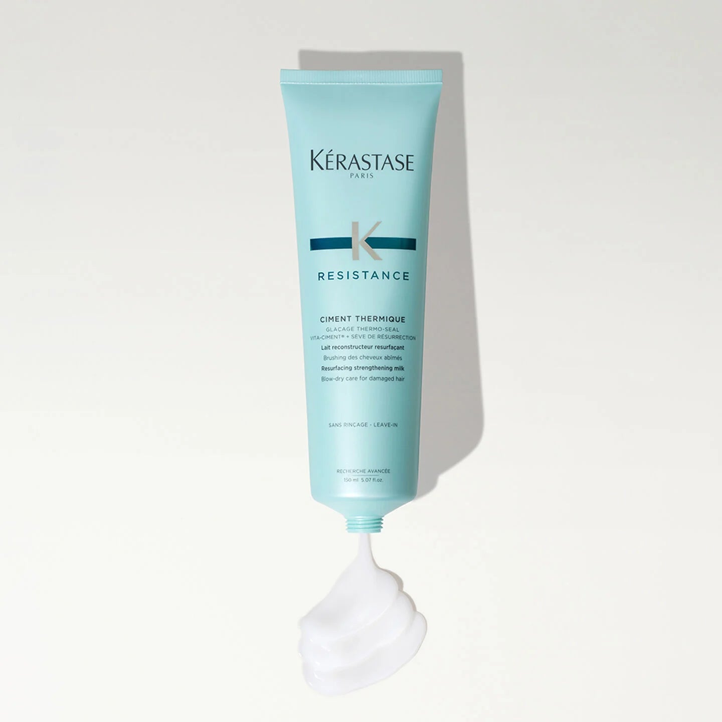 Kérastase | Resistance Ciment Thermique Blow Dry Luxury Primer
