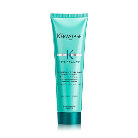 Kérastase | Resistance Extentioniste Thermique Blow Dry Luxury Primer