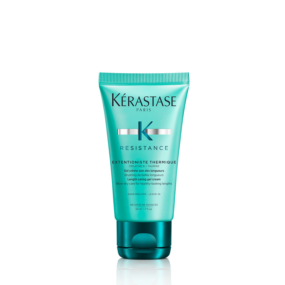 Kérastase | Resistance Extentioniste Thermique Blow Dry Luxury Primer