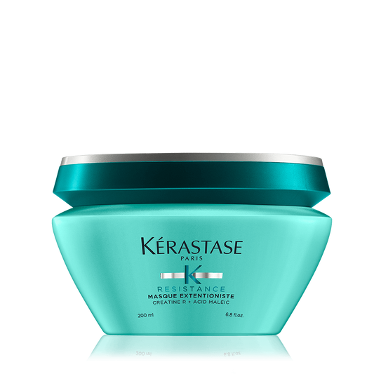 Kérastase | Resistance Masque Extentioniste Luxury Hair Mask