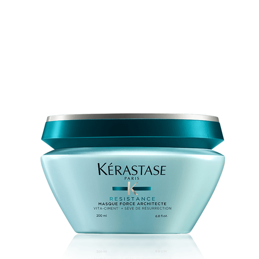Kérastase | Resistance Masque Force Architecte Luxury Hair Mask