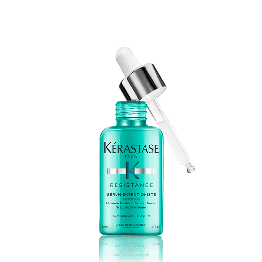 Kérastase | Resistance Serum Extentioniste Luxury Scalp & Hair Serum