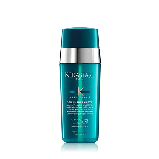 Kérastase | Résistance Thérapiste Hair Serum