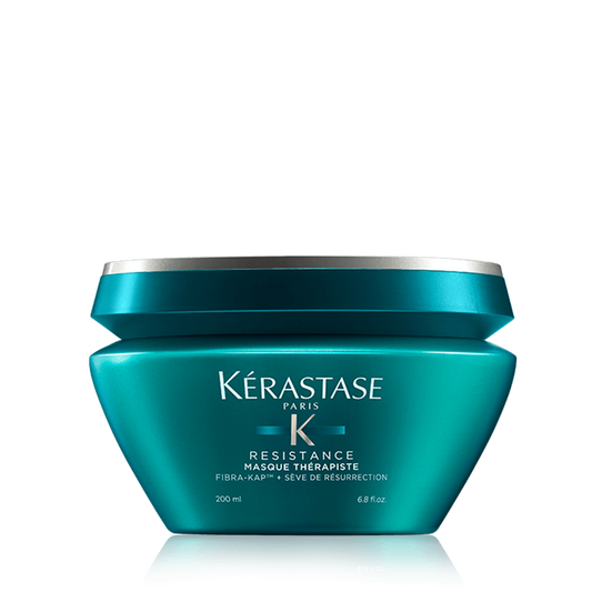 Kérastase | Resistance Masque Thérapiste Luxury Hair Mask