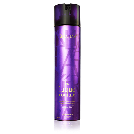 Kérastase | Laque Couture Luxury Hair Spray