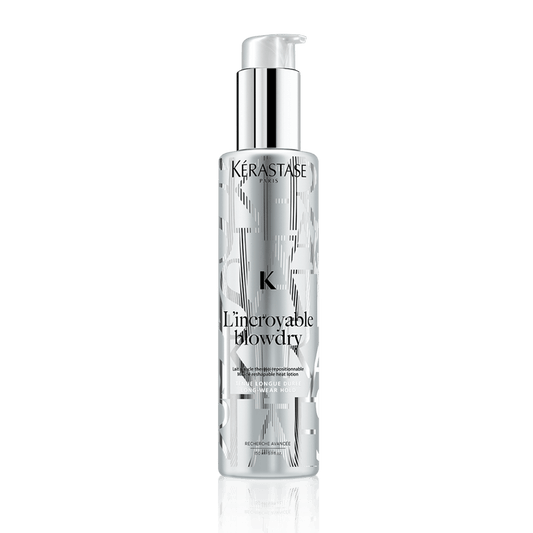 Kérastase | L'incroyable Blowdry Luxury Hair Lotion