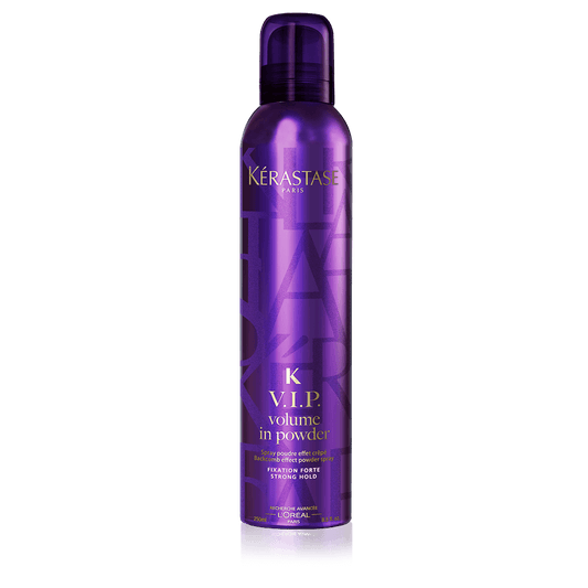 Kérastase | Volume In Powder Texturizing Luxury Spray