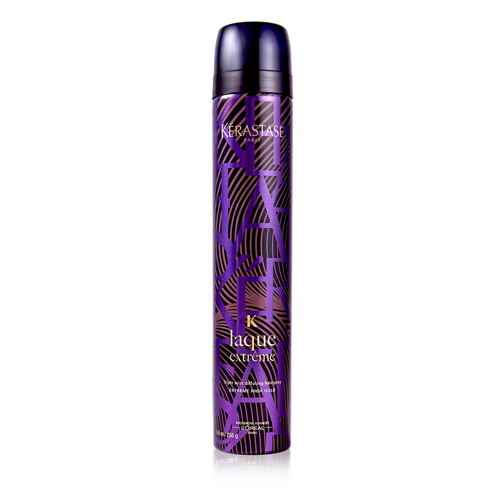 Kérastase | Laque Extrême Luxury Hair Spray