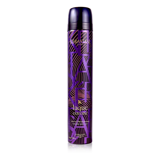 Kérastase | Laque Extrême Luxury Hair Spray