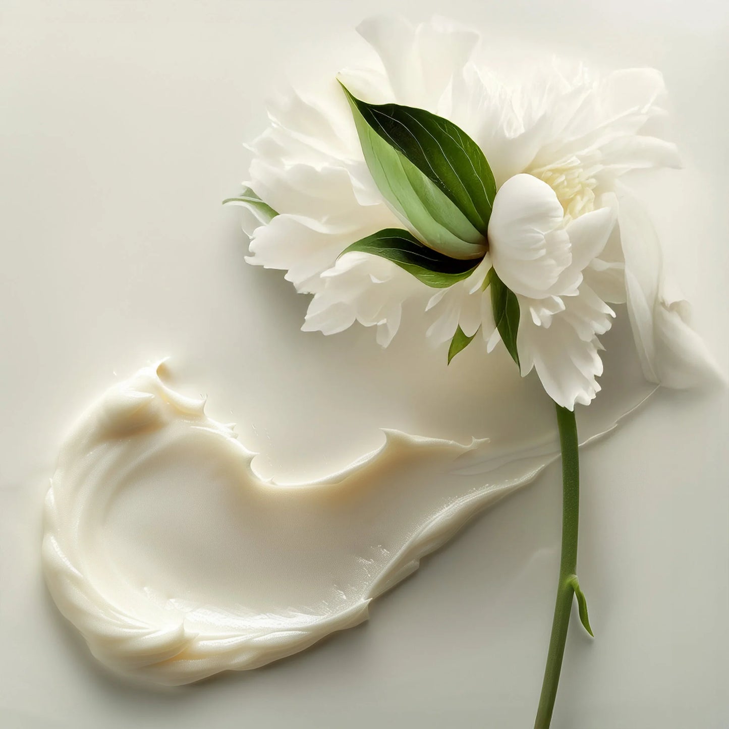 LEONOR GREYL | MASQUE QUINTESSENCE