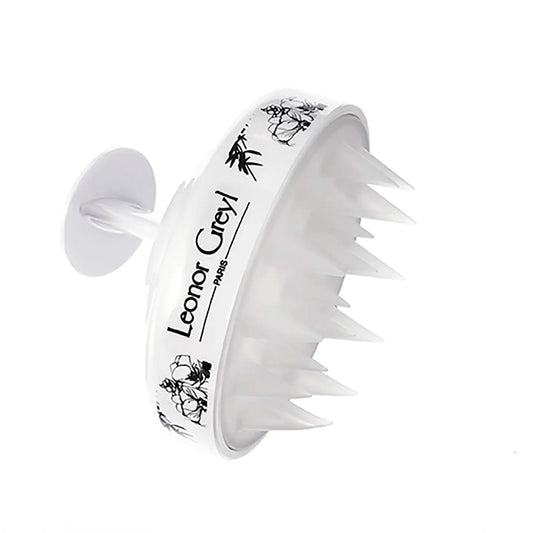 LEONOR GREYL | SCALP BRUSH