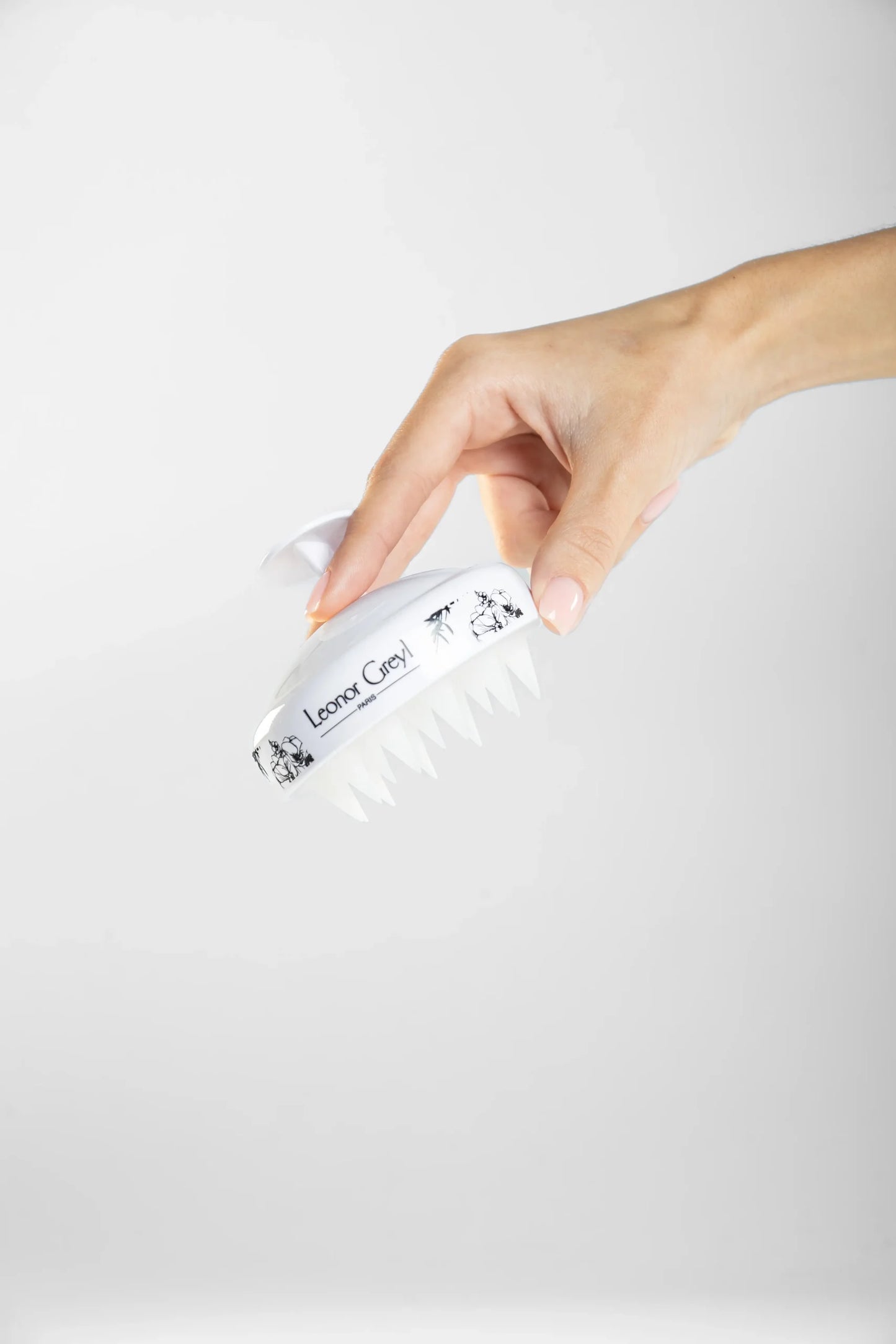 LEONOR GREYL | SCALP BRUSH