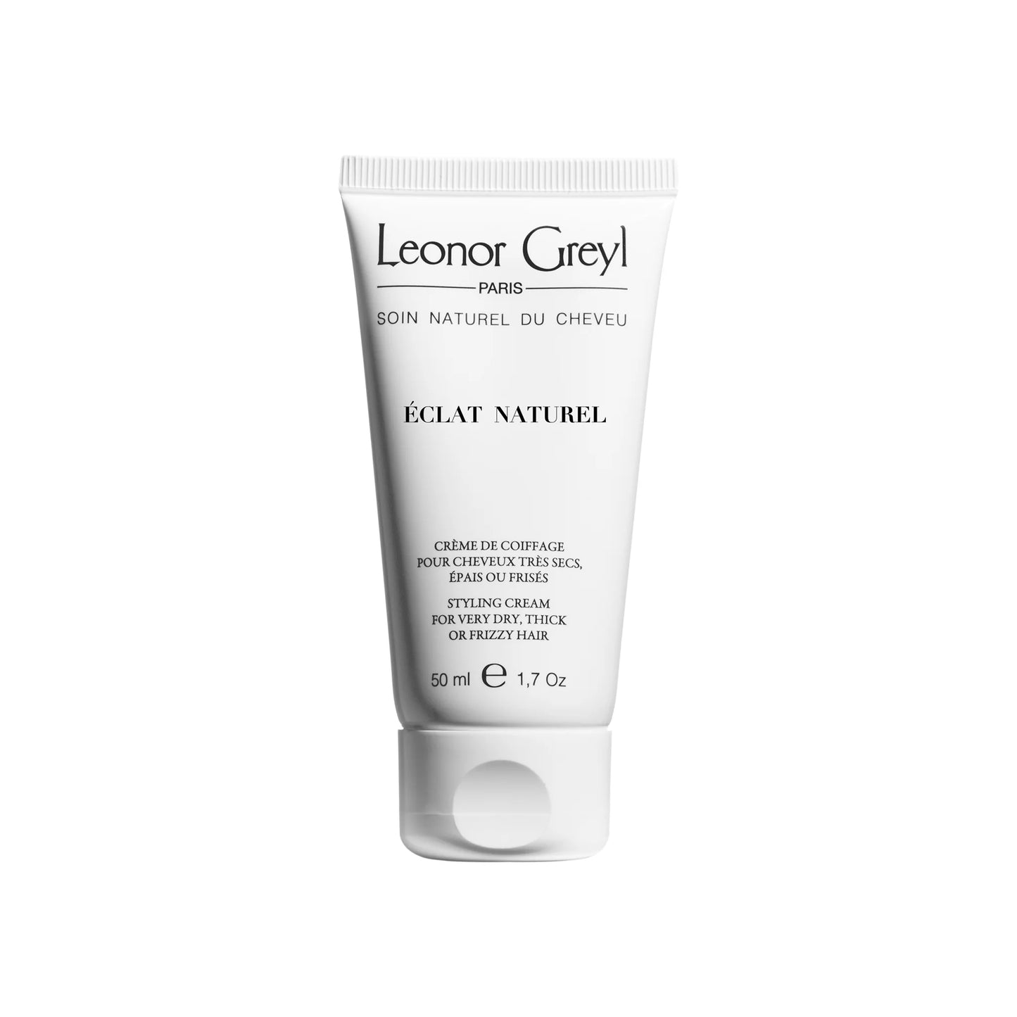 LEONOR GREYL | ÉCLAT NATUREL