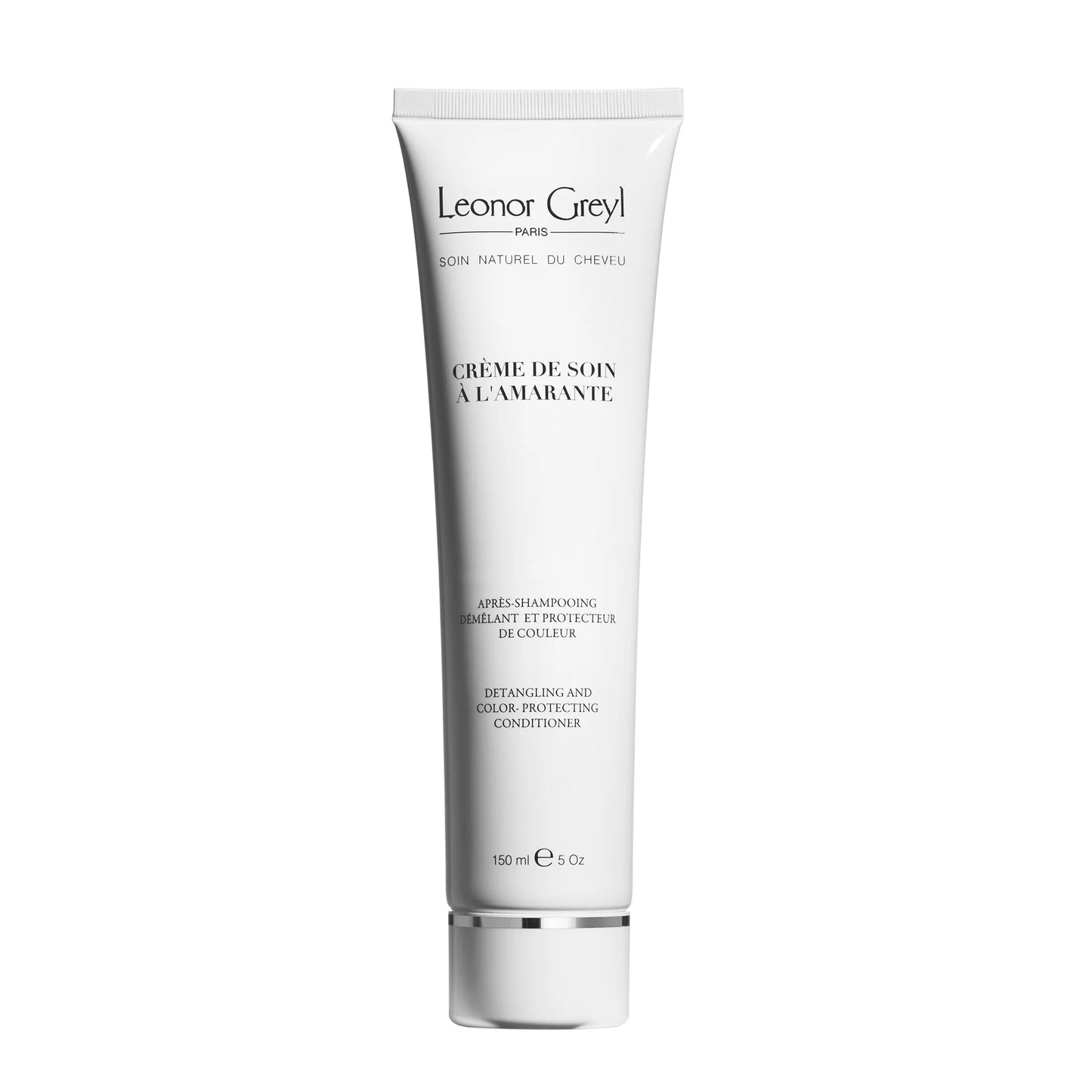 LEONOR GREYL | CRÈME DE SOIN À L’AMARANTE