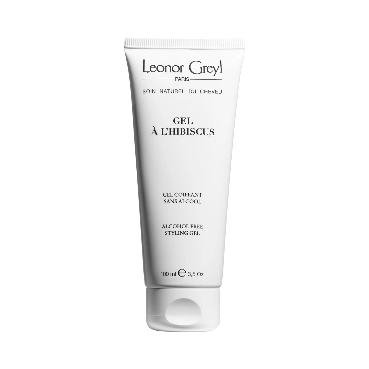 LEONOR GREYL | GEL À L’HIBISCUS