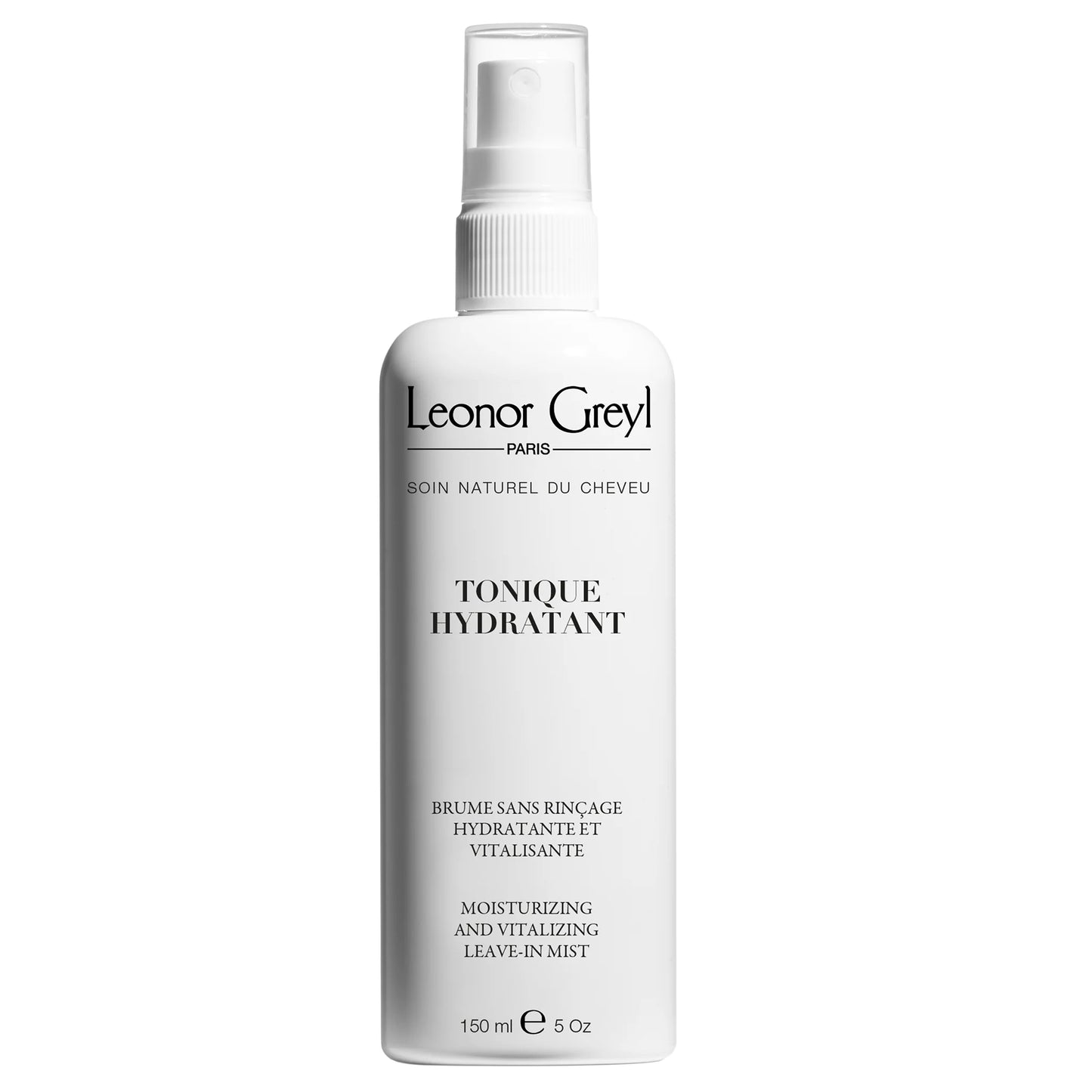 LEONOR GREYL | TONIQUE HYDRATANT