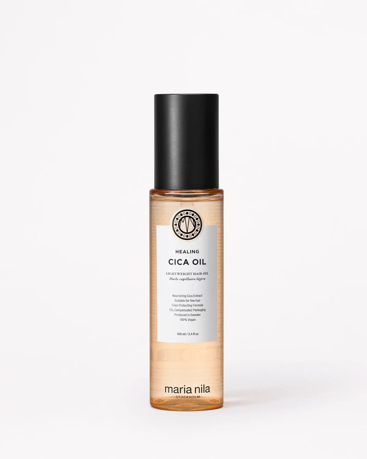 Maria Nila | Healing Cica Oil