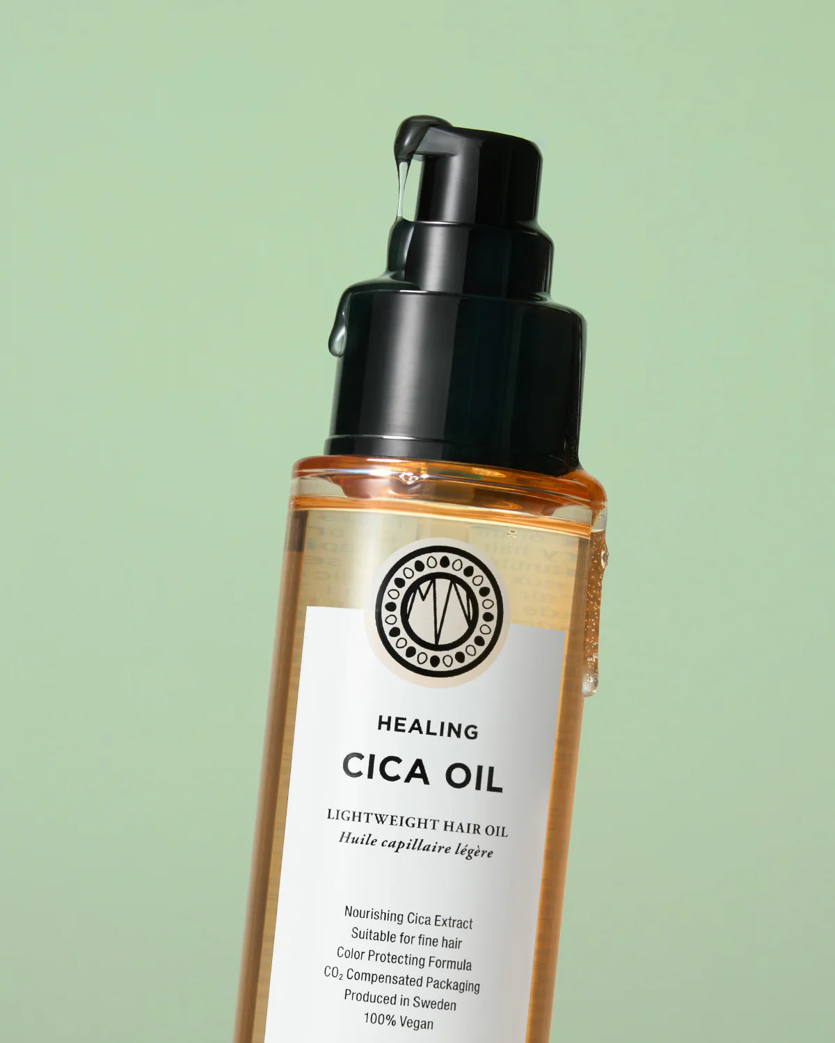 Maria Nila | Healing Cica Oil