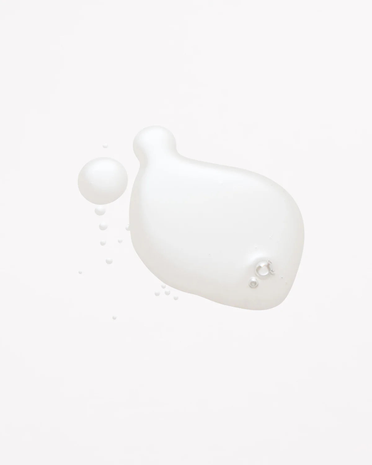 Maria Nila | Healing Cica Oil
