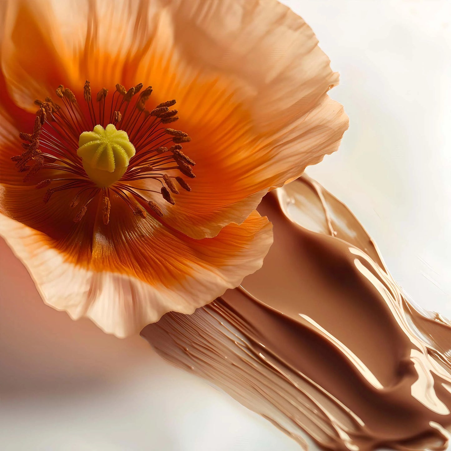 LEONOR GREYL | SOIN REPIGMENTANT ICY BROWN