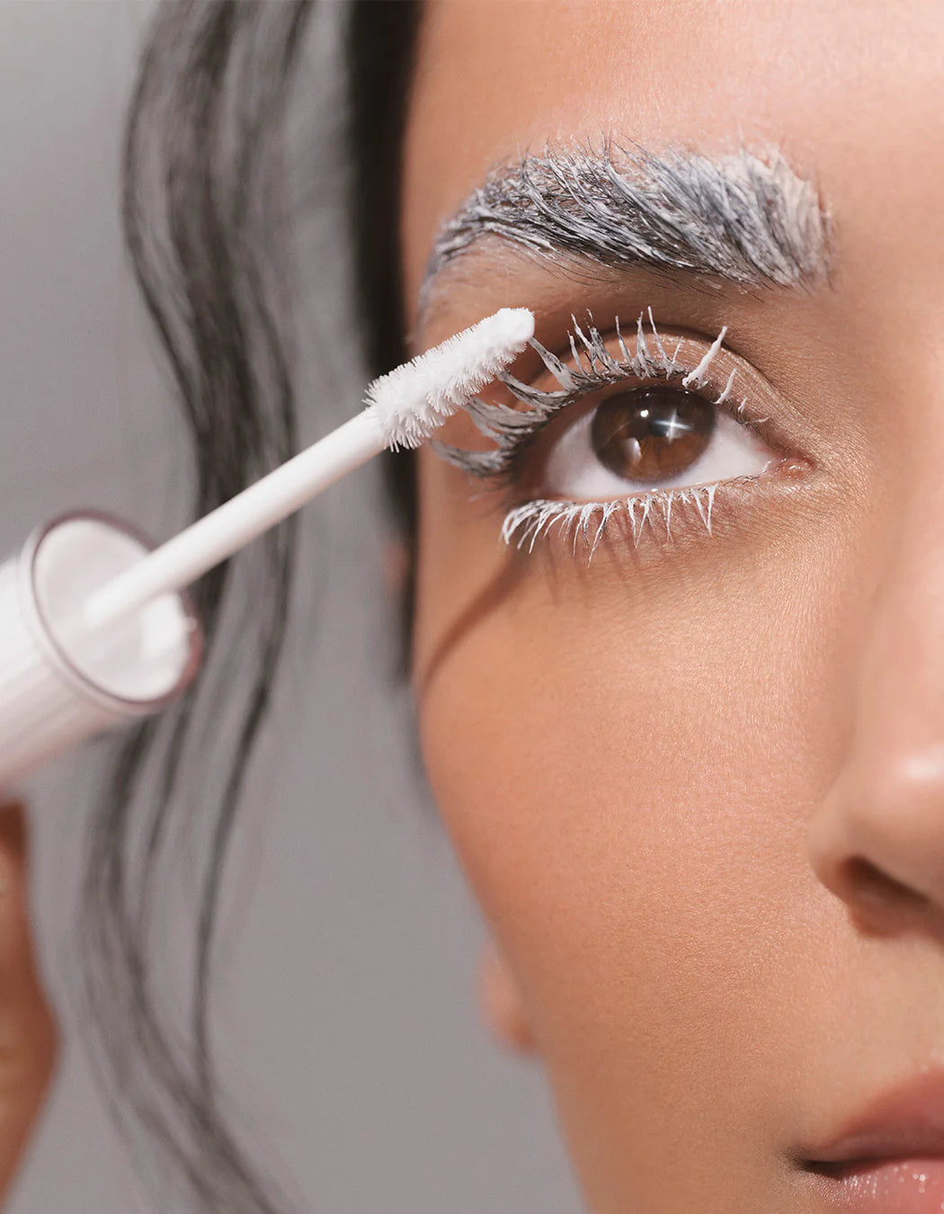 Revitalash® |  Lash & Brow Masque