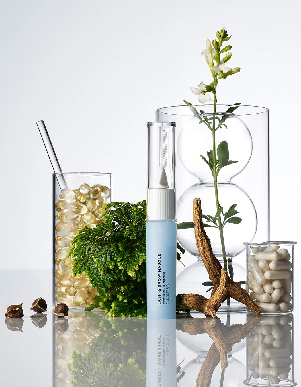 Revitalash® |  Lash & Brow Masque