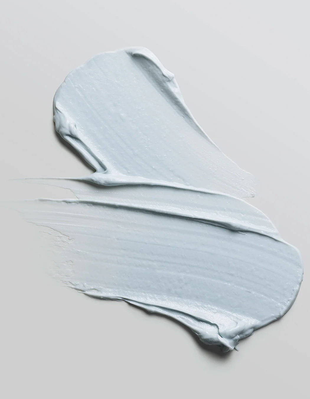 Revitalash® |  Lash & Brow Masque
