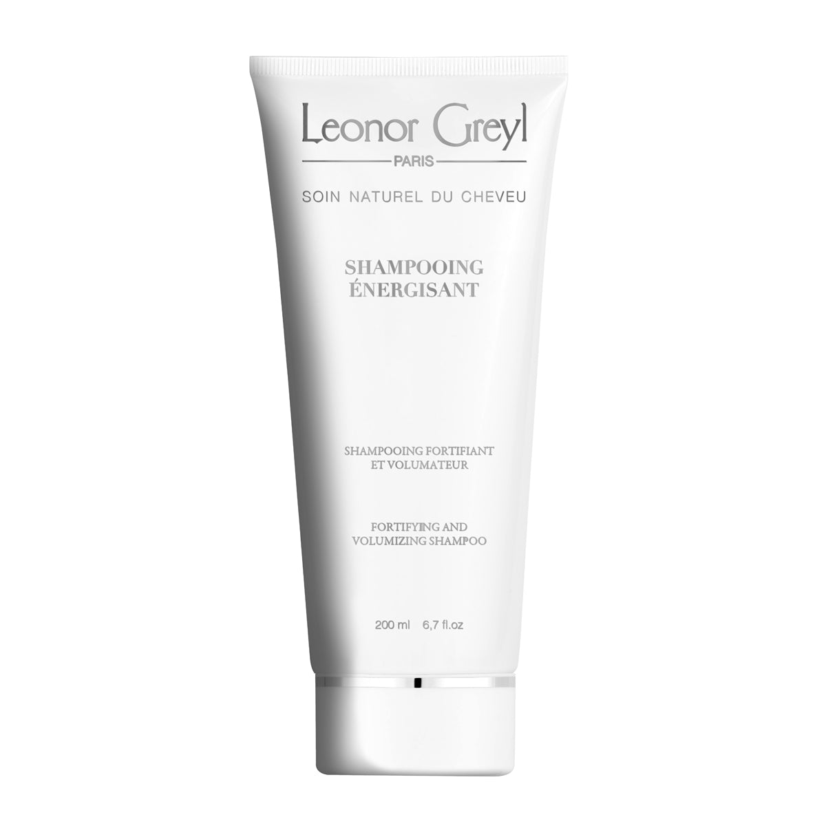 LEONOR GREYL | SHAMPOOING ENERGISANT