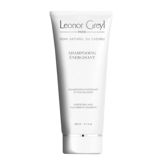 LEONOR GREYL | SHAMPOOING ENERGISANT