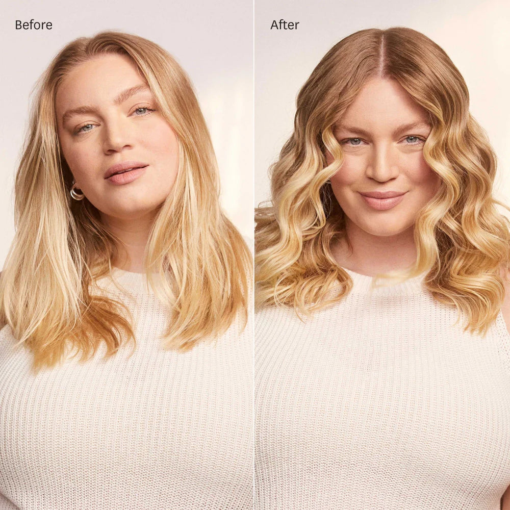 T3 Micro | Curling Iron | SINGLEPASS CURL 1"