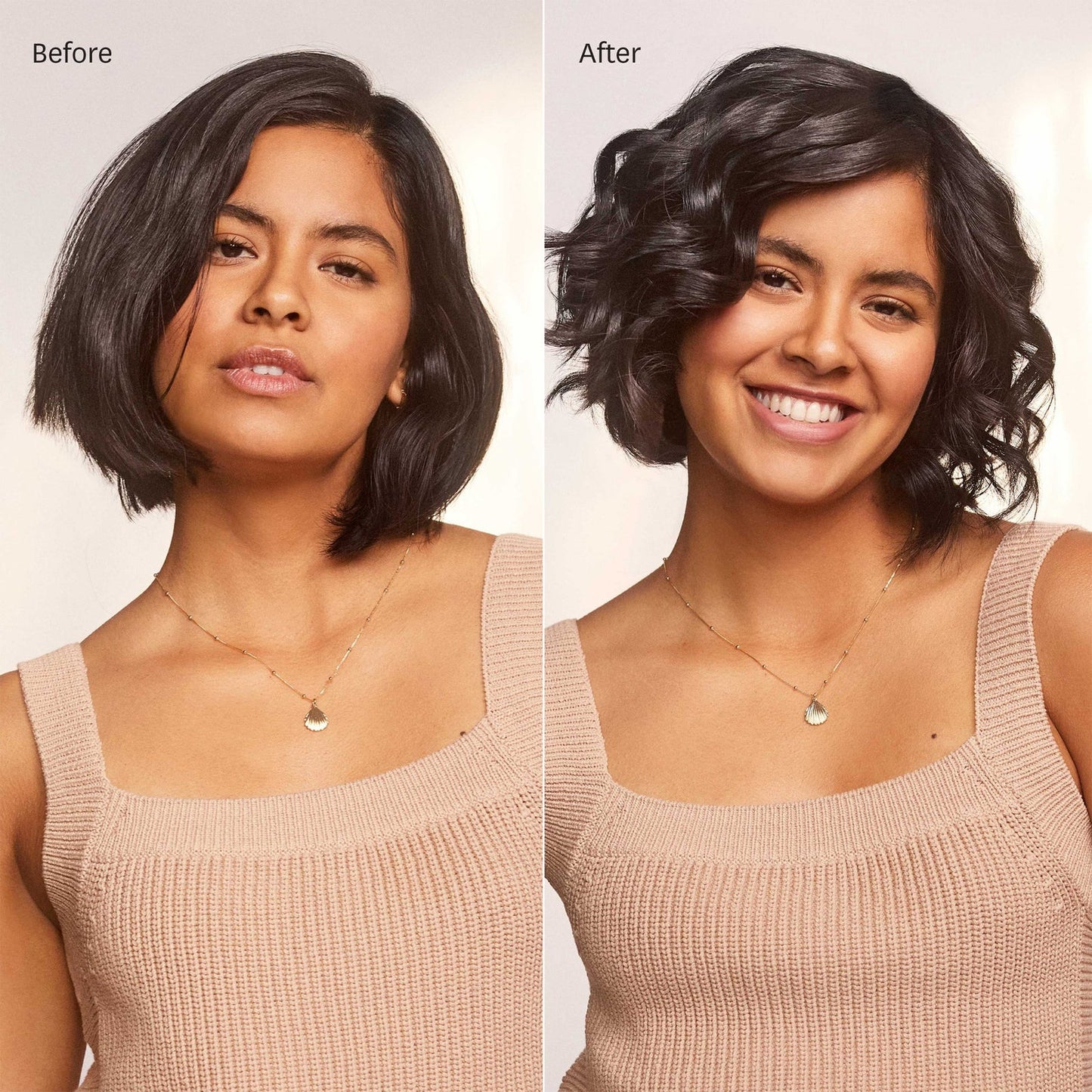 T3 Micro | Curling Iron | SINGLEPASS CURL 1"