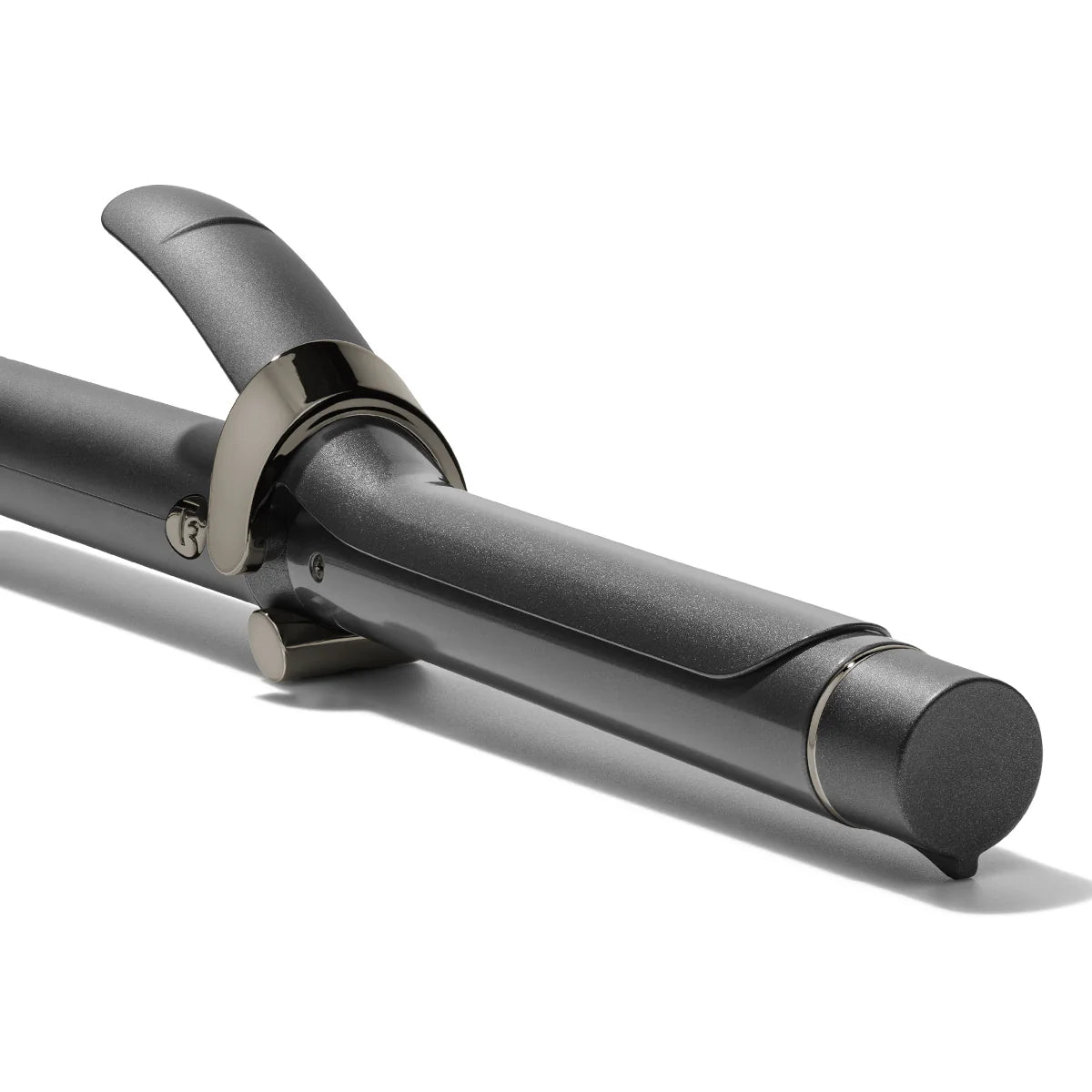 T3 Micro | Curling Iron | SINGLEPASS CURL 1"