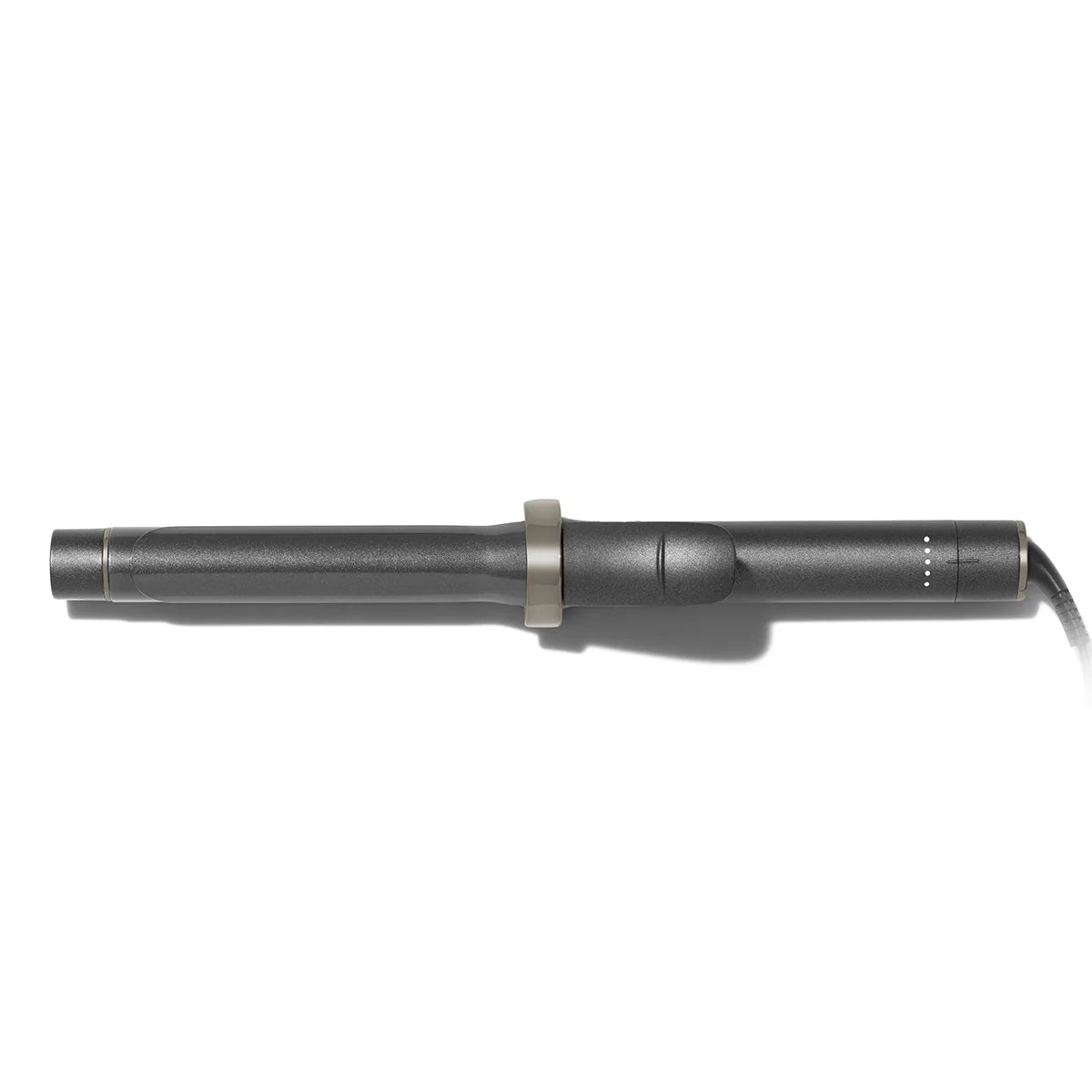 T3 Micro | Curling Iron | SINGLEPASS CURL 1"