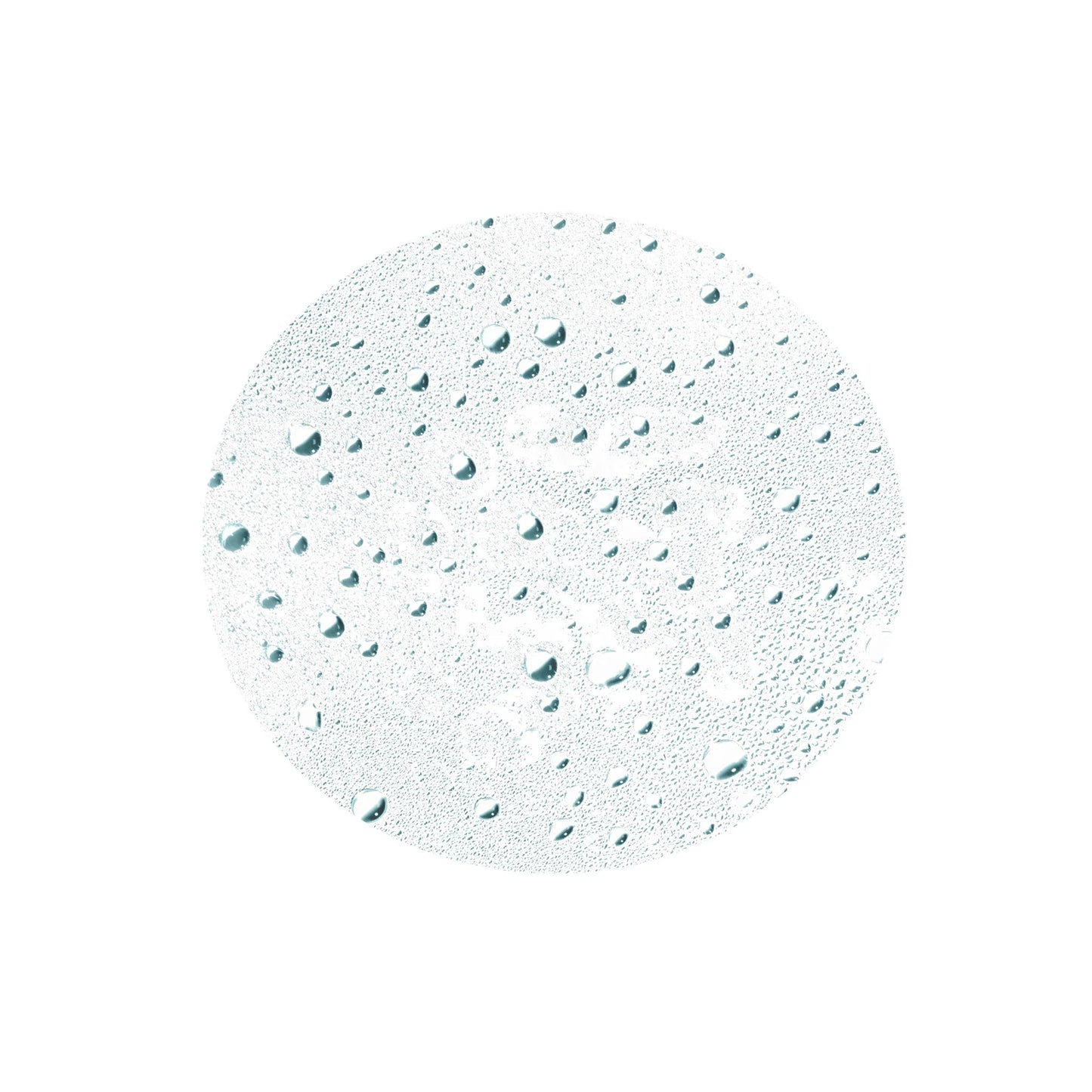 LEONOR GREYL | CONDITION NATURELLE
